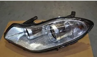 Фары чери вери а13. J52-4421020. A21-3772020ab. A13-3772010. Фара чери бонус а13 правая.