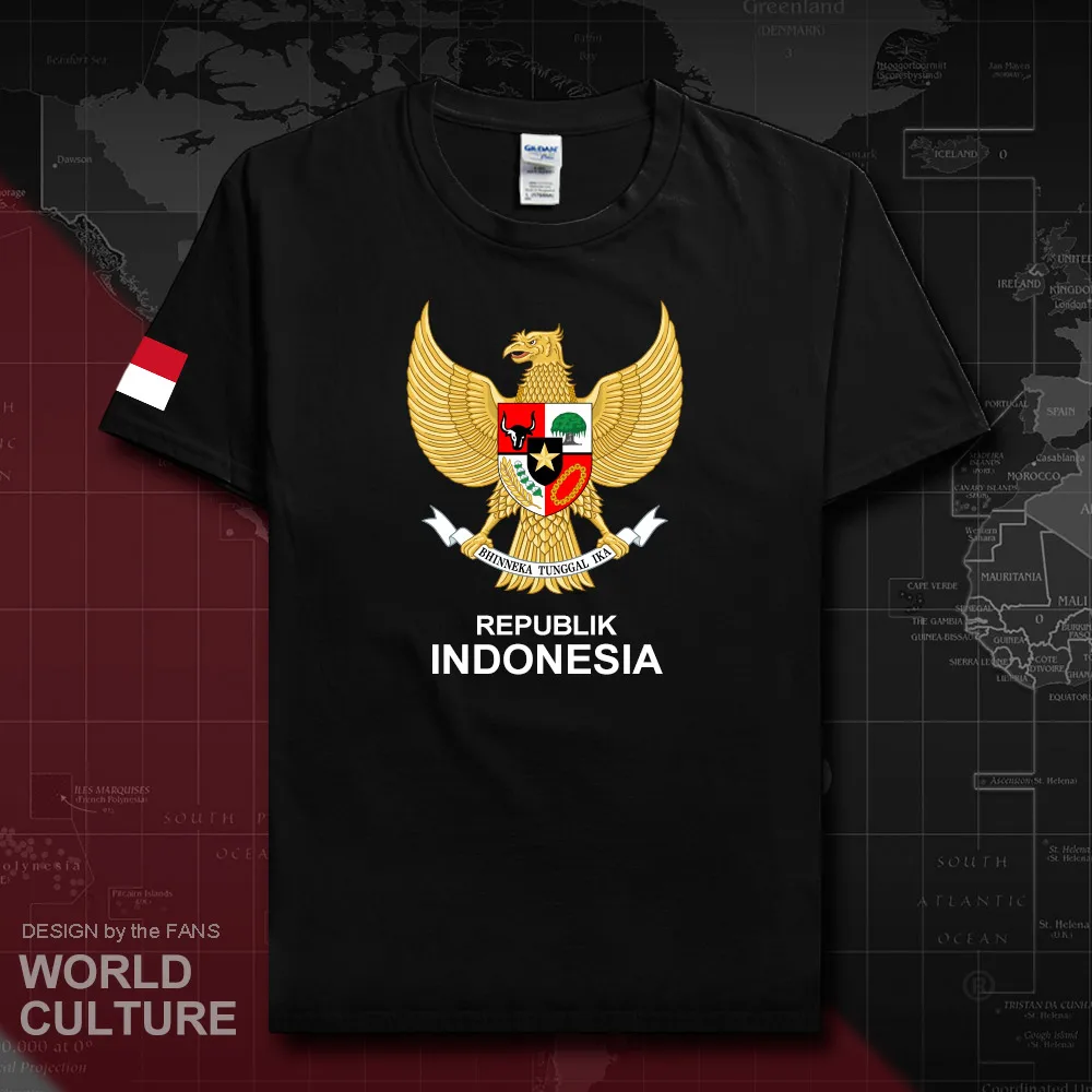 HNAT_Indonesia20_T01black