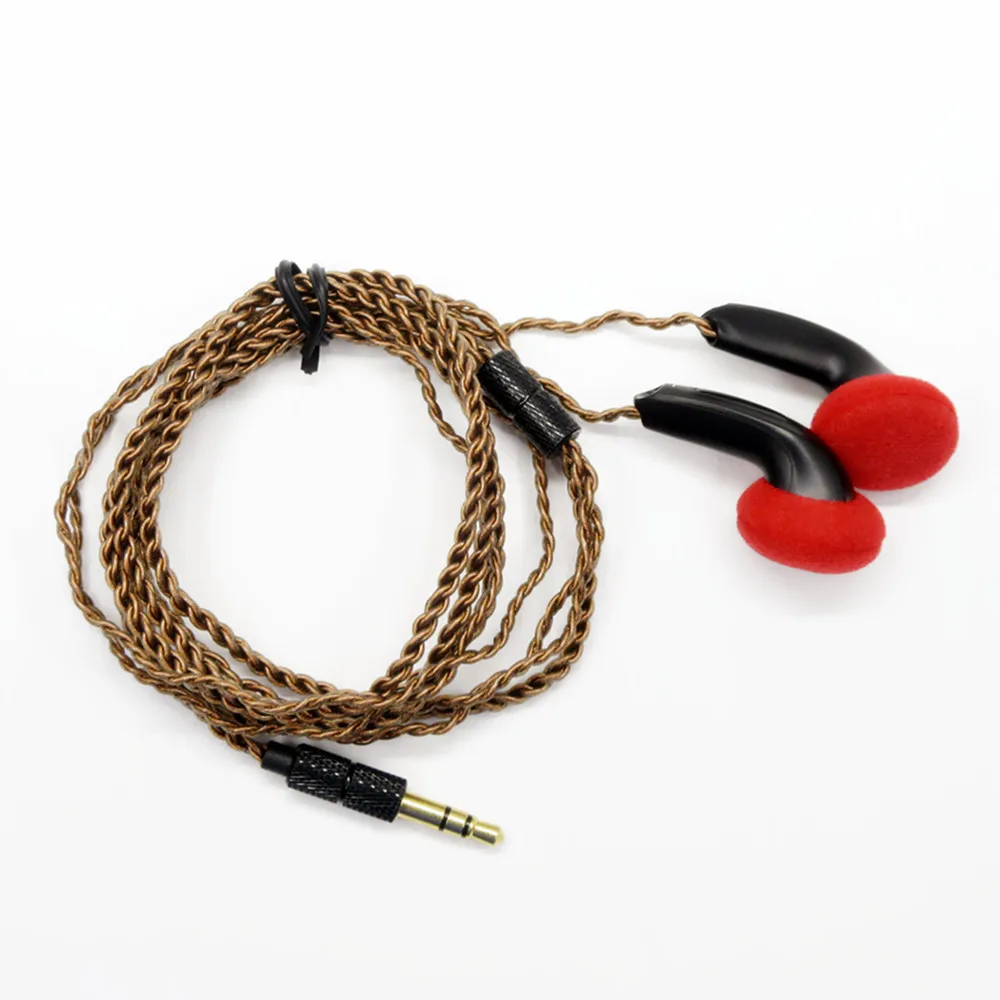 FENGRU DIY орех V2S MP3 Lossless музыка MP3 HiFi музыкальный плеер Поддержка 32 Гб TF карта расширения и поддержка усилителя для наушников