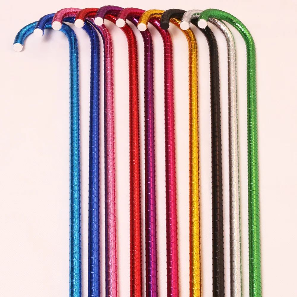 тросточки для танца детские. трость для джаза. трость детская для танцев. танец с тростью. танец с тростью.