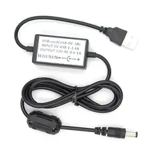 USB кабель Зарядное устройство для wouxun KG-UV9D KG-UV8D KG-UVD1P/KG669/KG659/KG679/KG689