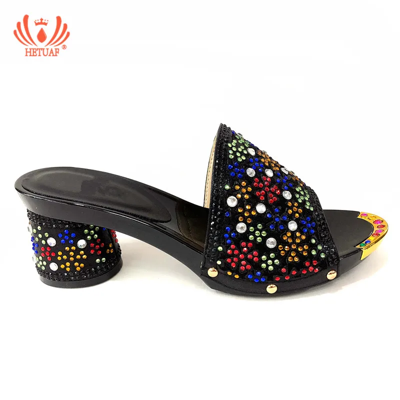 533-1 37-43 100RMB 7.5CM