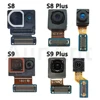 Mobile Phone Parts