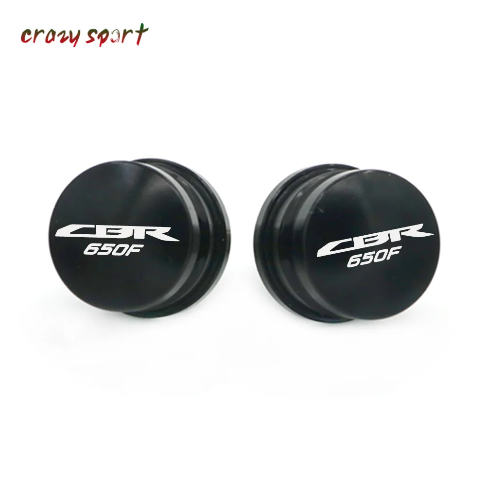 1800-CBR650F-3