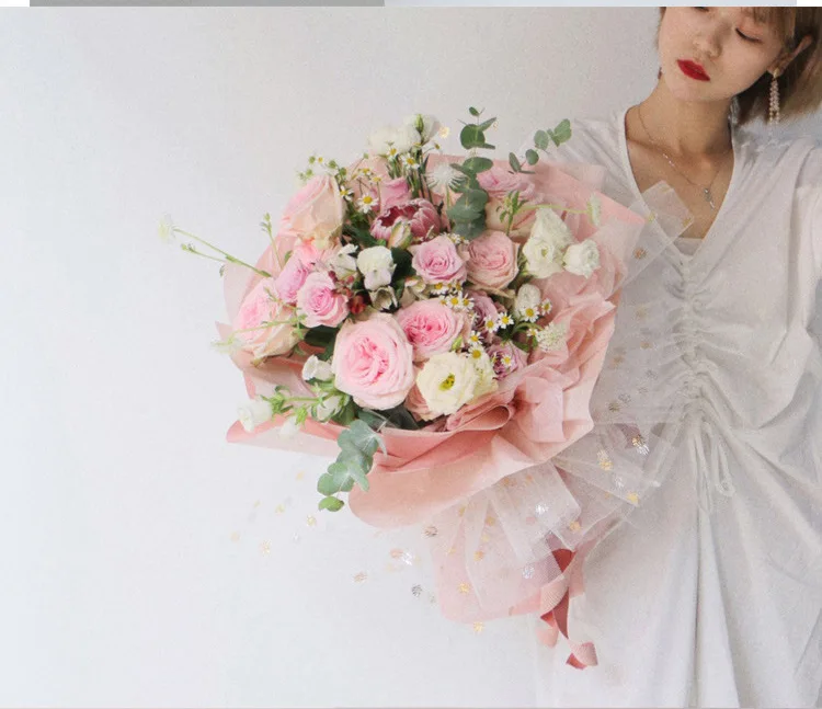 11147862707_767900671