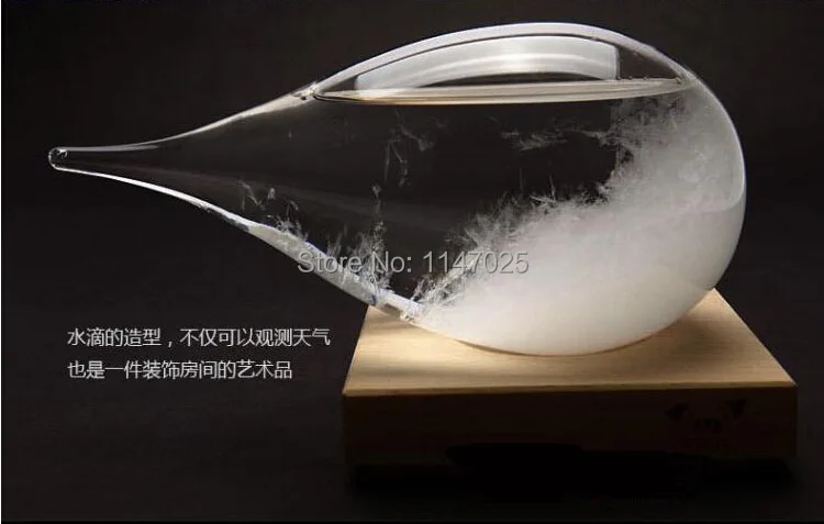 2133009878_53291241.jpg