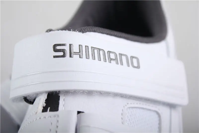 SHIMANO SH RP2 SPD SL обувь для шоссейного велосипеда оборудование для верховой езды велосипедный замок обувь