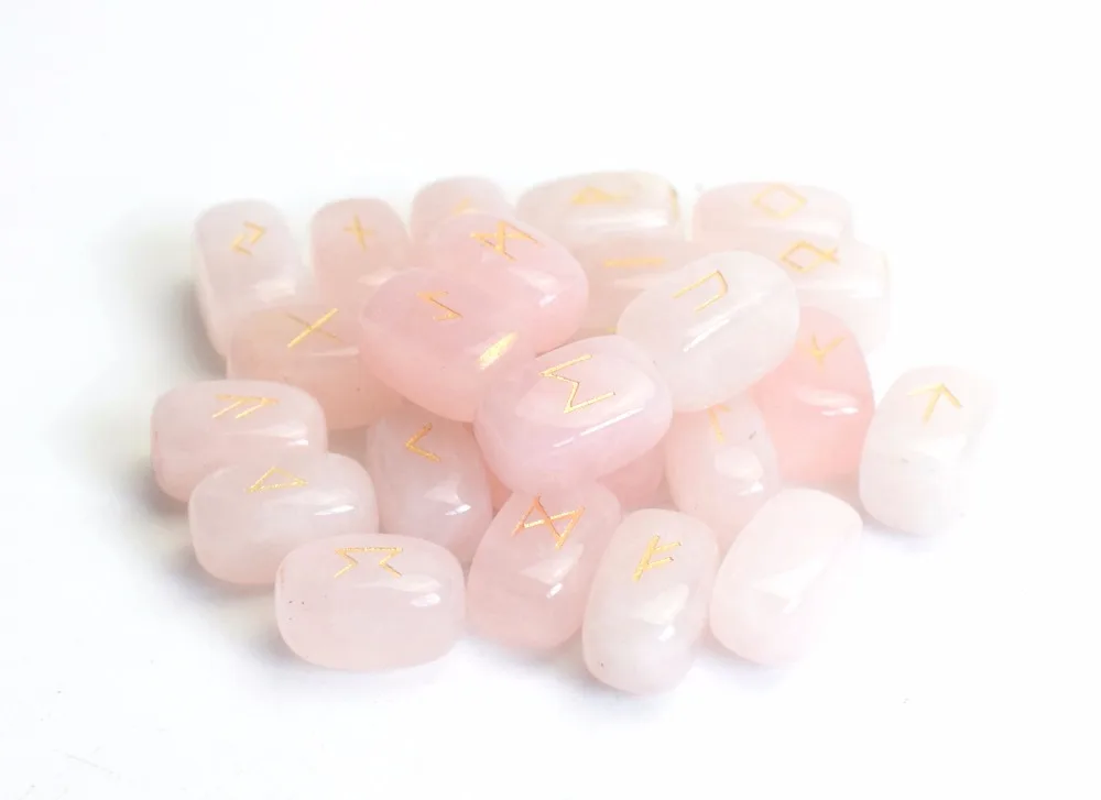 Rose Quartz (6)