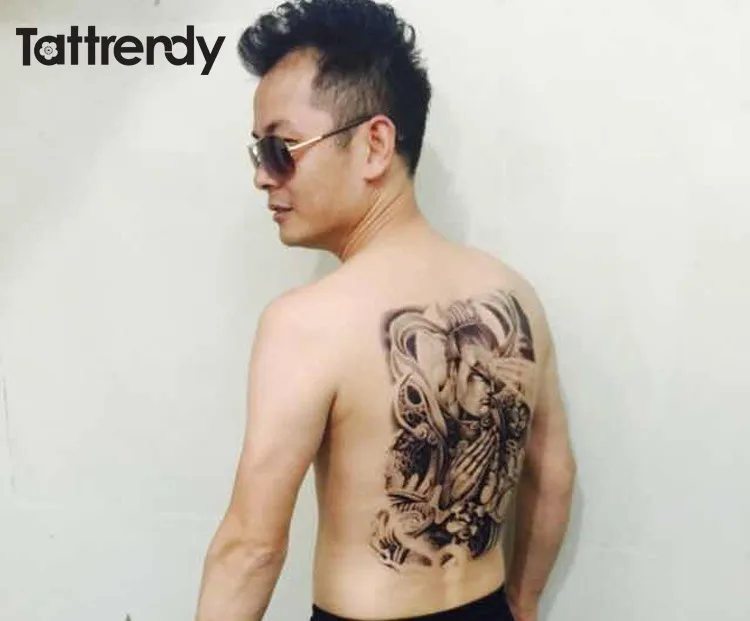 aeProduct.getSubject()