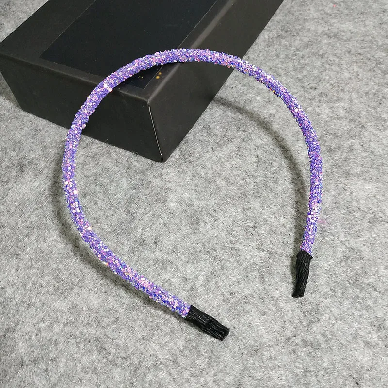 Cheap Acessórios para cabelo (mulheres)