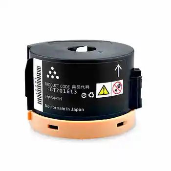 

CT201613 compatible toner cartridge for P158b /M158b /M158ab /M158f