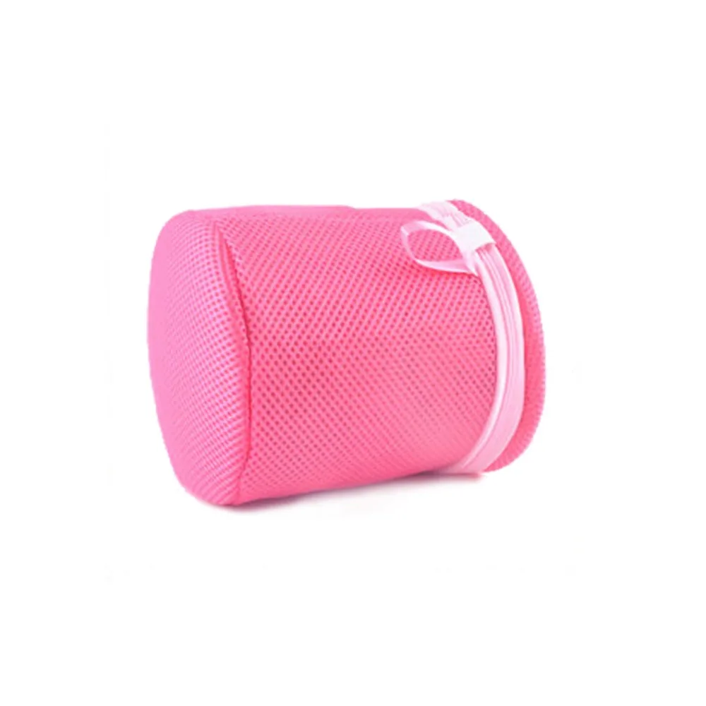 HTB1FOpyNFXXXXcIaXXXq6xXFXXXz