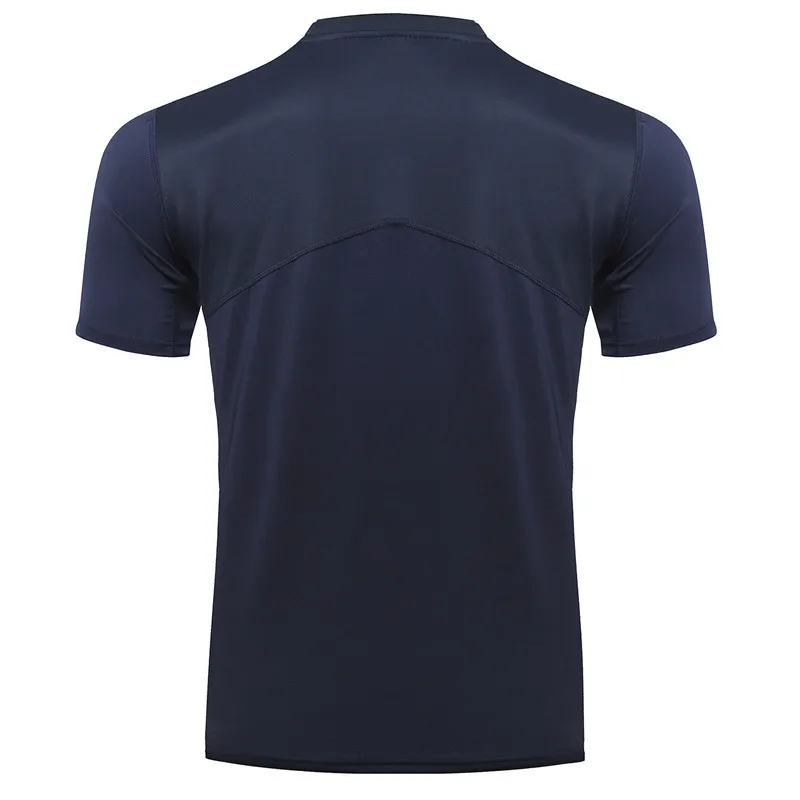 men running shirt