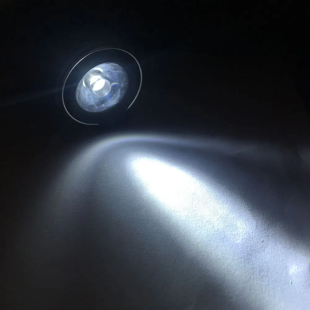 C020 COB LED LIGHT (2)