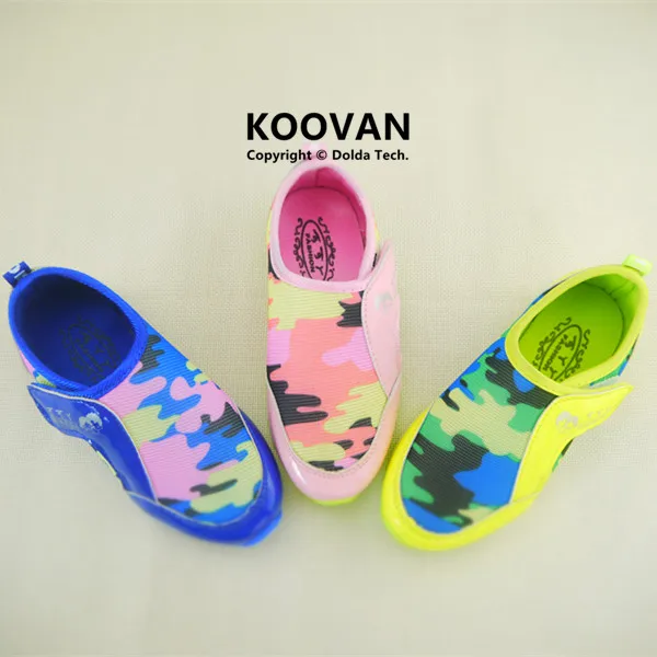 

2015 Drop shipping Children Camouflage Fashion Sneakers Running Shoes Boys Girls Sports Shoes Children Kids Shoes 26-30 KY601