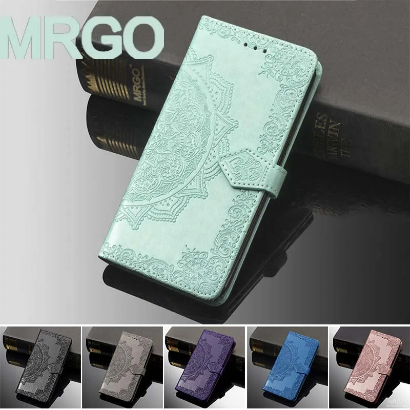 MRGO чехол для iPhone 6 Plus с классическим узором, дизайнерский флип-чехол-кошелек, чехол для iPhone 6, чехол для телефона, Coque Hoesjes из искусственной кожи