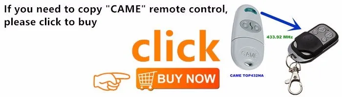 HTB1yyUeMVXXXXcCXXXXq6xXFXXXk (1)