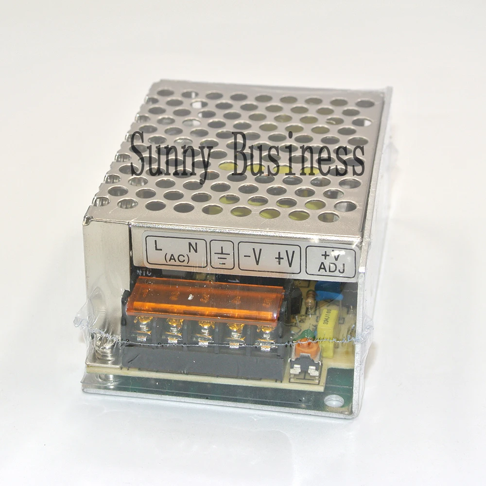 5v Dc 10a Power Supply Offline Switching