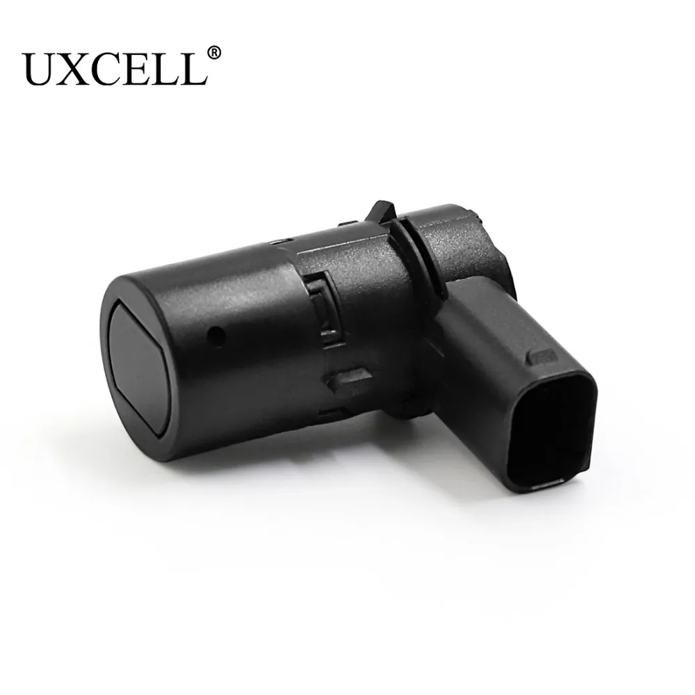 UXCELL 1BG52RXFAA 72 9050 Автомобильный задний бампер датчик парковочного расстояния SU10810