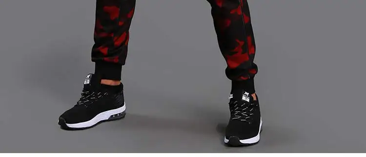 menrunningpants_22