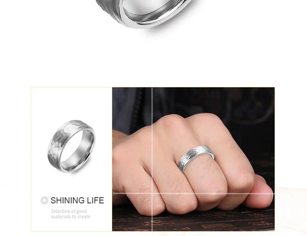 men-ring_02