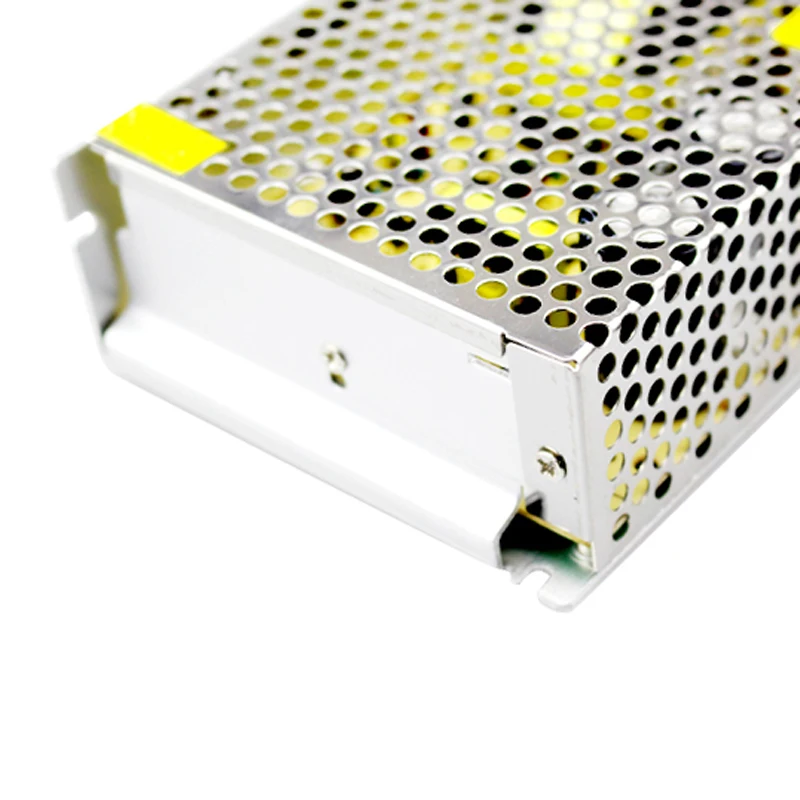 Dc-dc преобразователь понижающий с 36 на 12. Блок питания 12в/500ма irz. Преобразователь частоты 36в 200гц схема. 60 гц напряжение питания. Блок питания 220/24в постоянного тока.