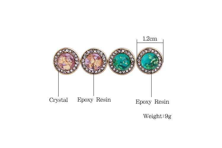 ed00148b-S