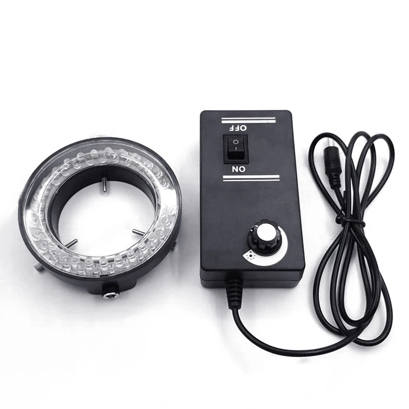 

Led ring light jewelry lamp Micro-set work light microscope lamp LED Lights jewelry tools