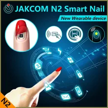 Jakcom N2 Inteligente Prego Novo Produto De Trackers Atividade Inteligente como Chaves Localizador Gps de Rastreamento Para Animais De Estimação Fichas Bluetooth Para rastreador
