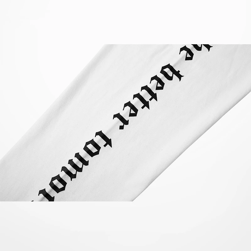 _20180808125103_