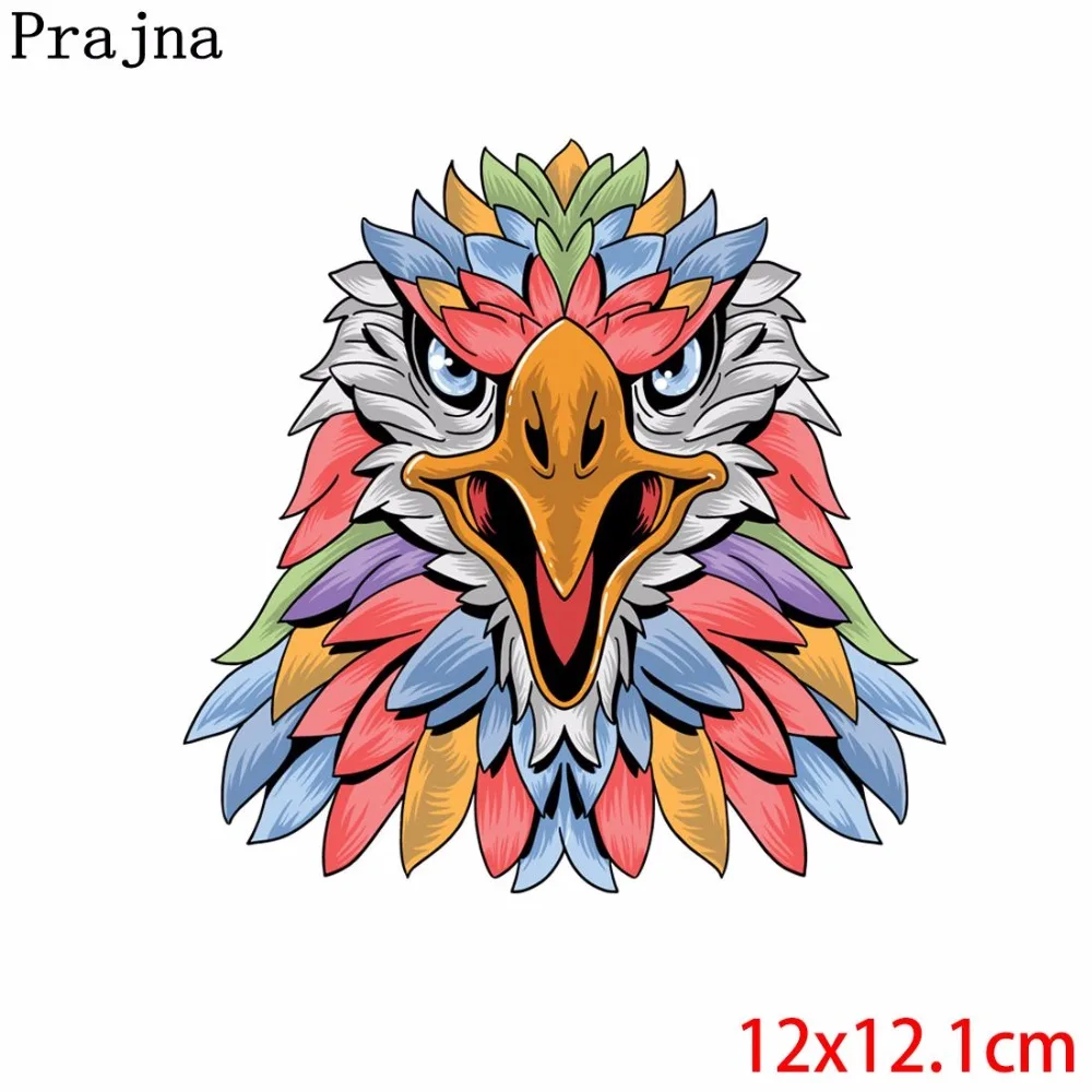 TH1308