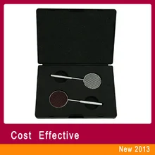 LOCHOSS Professional Maddox стержень тест