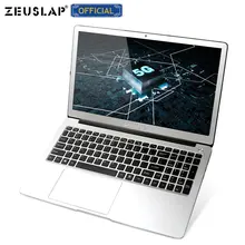 15 6 дюймов 8 ГБ ОЗУ + 1 ТБ SSD Intel Core i7 6500U GT940M графическая карта Win10