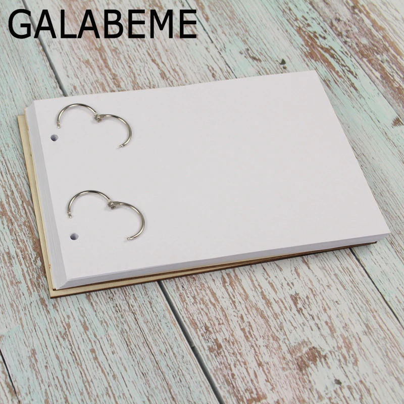 Galabeme Custom name& date Свадебная Гостевая книга деревенская Свадебная Гостевая книга Альтернативная монограмма гостевые книги индивидуальные имена Гостевая книга