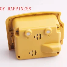 Bt-50q Батарея пакет для Topcon Геодезия инструмента