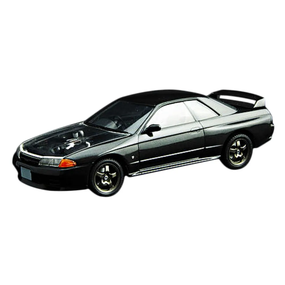 KT00640_AMAZON_ST1