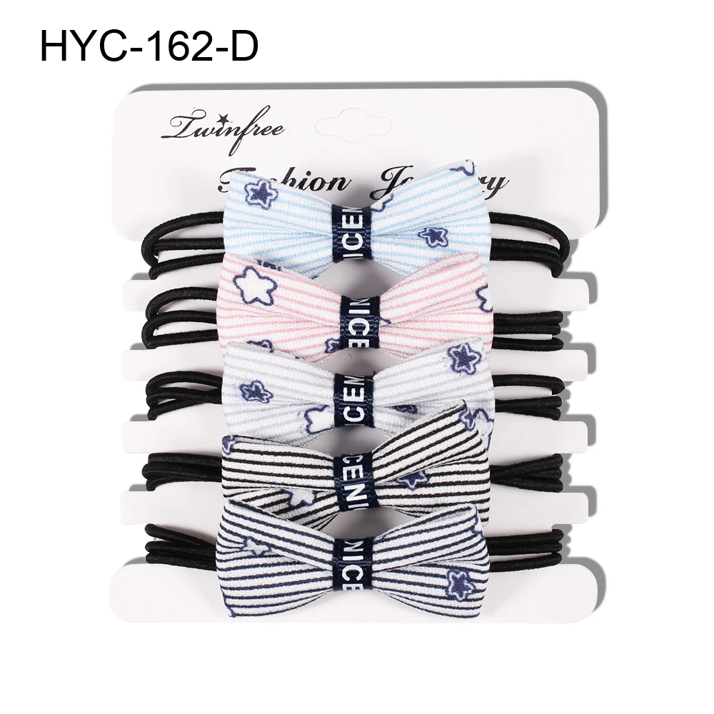 HYC162-D (1) 1