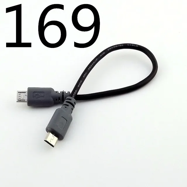

59#ABDO Cat6 Ethernet Cable High Speed RJ45 Network LAN Cable Router Computer Cable