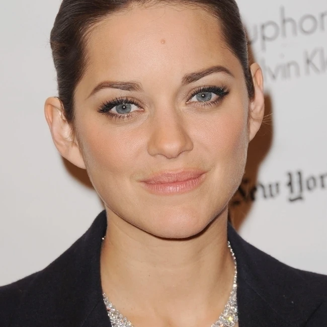 Marion Cotillard At Arrivals For 22Nd Annual Gotham Independent Film Awards Photo Print (16 x 20)