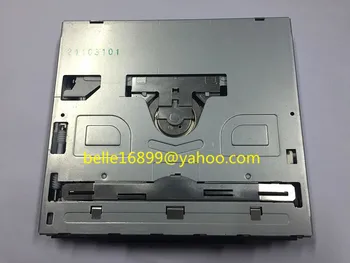 

Wholesales new Skypine DVD mechanism loader with HPD-61W HPD-61 laser for Mercedes SMART MAGOTAN Car DVD audio systems 3pcs/lot