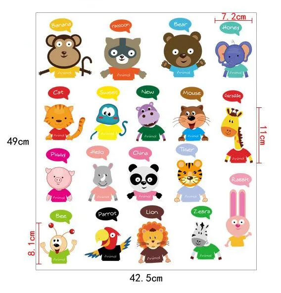 QQ20190422102912