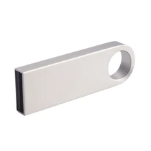 Mini key font b USB b font font b Flash b font font b Drive b