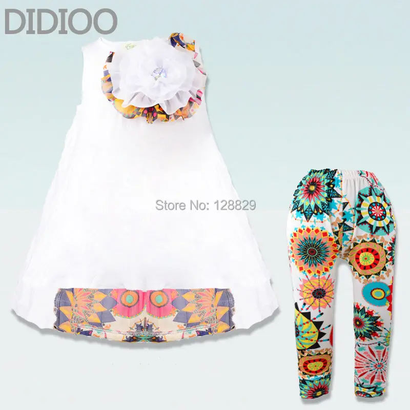 Girls Clothing Sets (33)