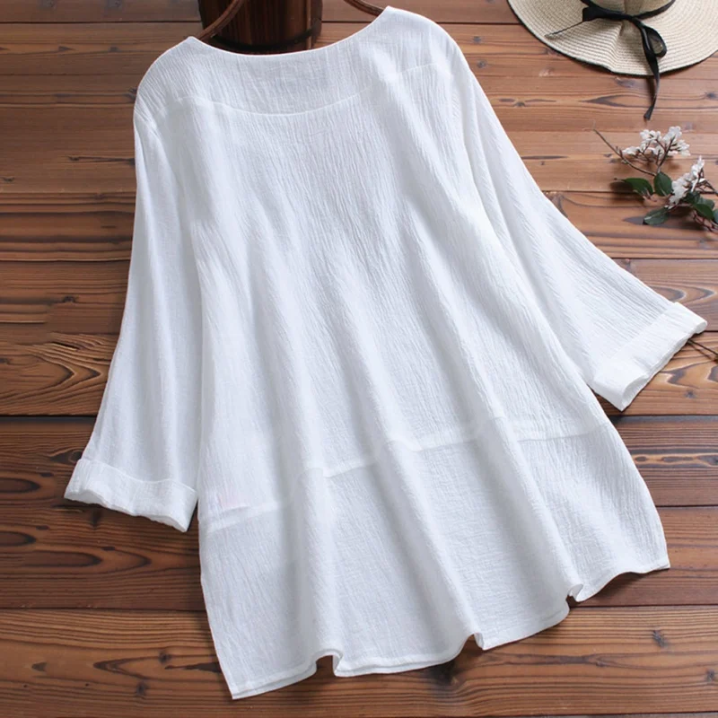 NE0629W (2)
