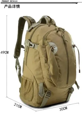 A5