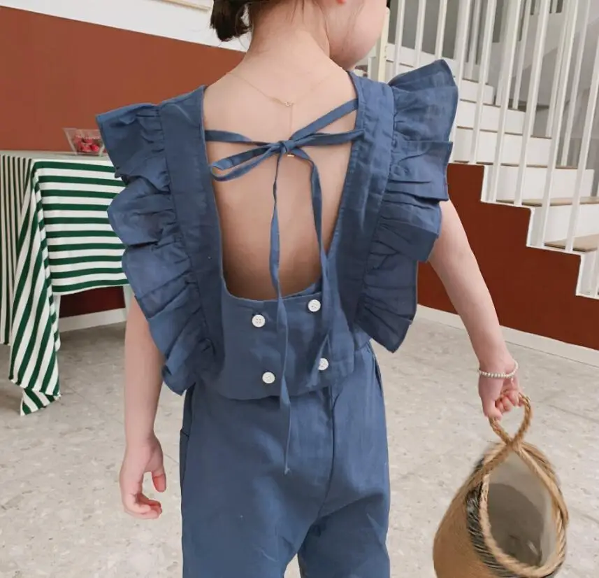 QQ20190414230425