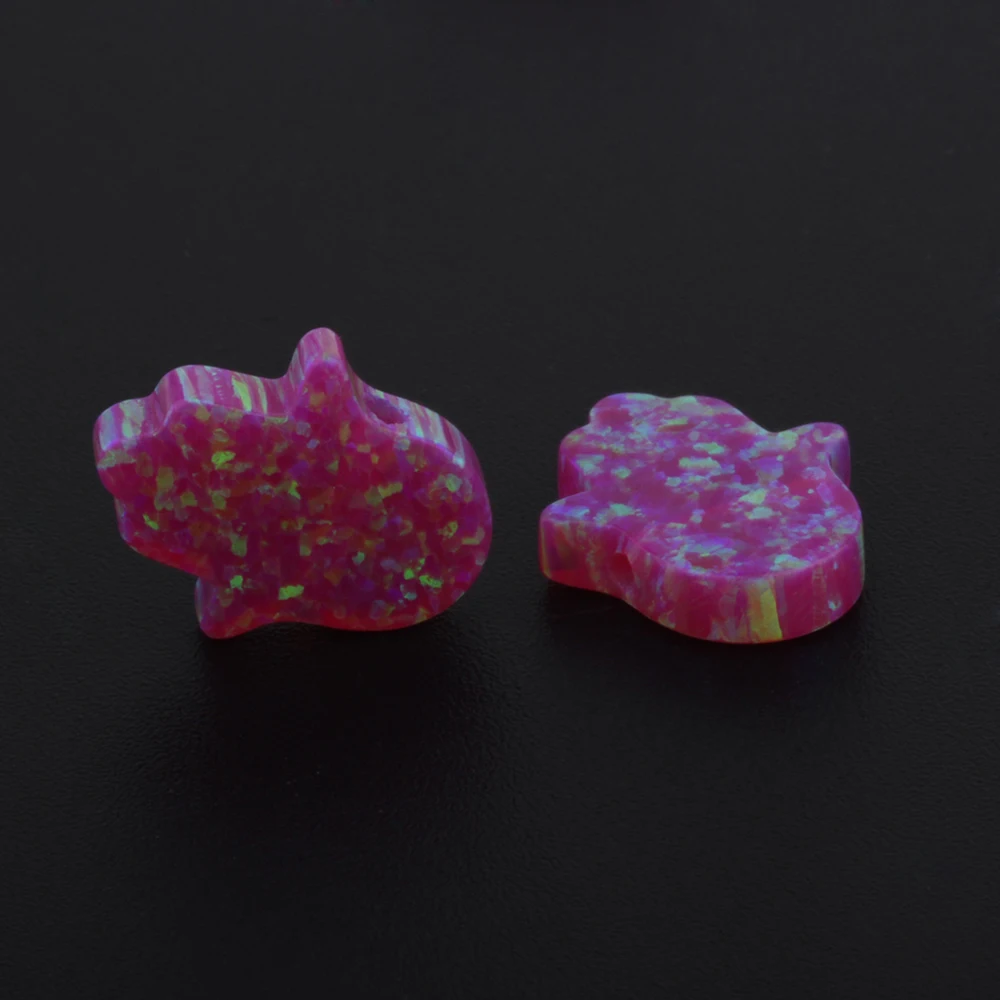 OP0129-11x13mm,W=0.3654g,OP09 (4)