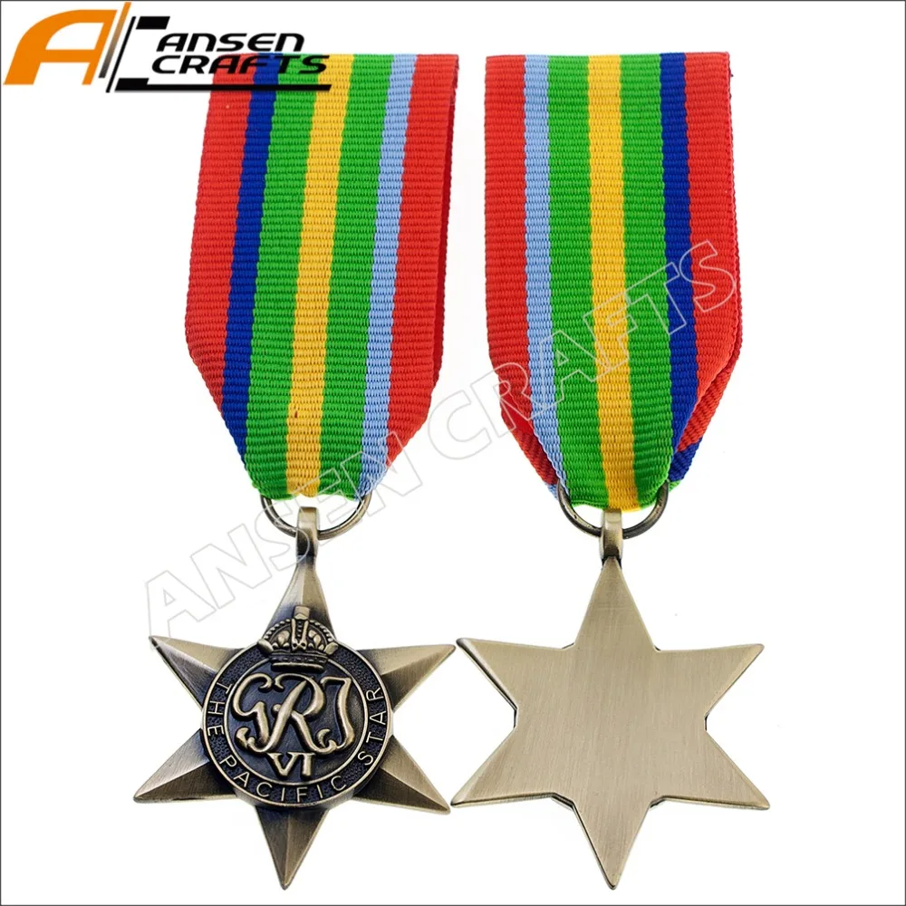 SM18037ZB