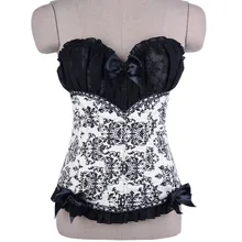 Primavera Cueca Mulheres Controle da Barriga Cintura Cincher Instrutor de Fitness Cintura Shapewear Body Shaper Do Corpo Do Espartilho Cintura Cincher
