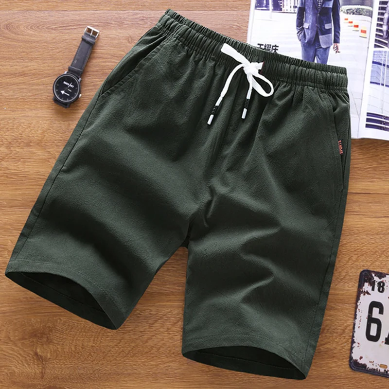 JENLEESTAR Men 2019 Beach Shorts Swimwear Summer Swimming Quick Dry Snow Boarding Casual Shorts Plus Size Lace Solid Breathable JENLEESTAR Men 2019 Beach Shorts Swimwear Summer Swimming Quick Dry Snow Boarding Casual Shorts Plus Size Lace Solid Breathable